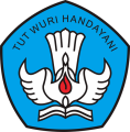 Logo smknualitqon.sch.id