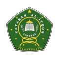 Logo SMK NU AL-ITQON